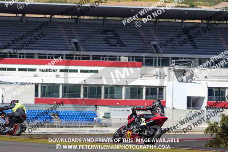 May 2024;motorbikes;no limits;peter wileman photography;portimao;portugal;trackday digital images